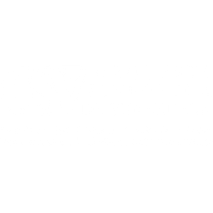 Orquesta Sinfonica Venezuela